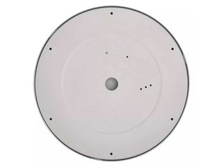 Obrázek 4 produktu Svítidlo přisazené LED NEXXO kruh 28,5W 3 000/3 500/4 000 K