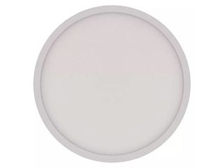 Obrázek 1 produktu Svítidlo přisazené LED Nexxo kruh, 21W, 3 000-4 000K