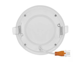 Obrázek 3 produktu Svítidlo vestavné LED Nexxo kulaté, 7W, 450lm, 3 000K