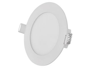 Obrázek 5 produktu Svítidlo vestavné LED Nexxo kulaté, 12,5W, 1000lm, 3 000K