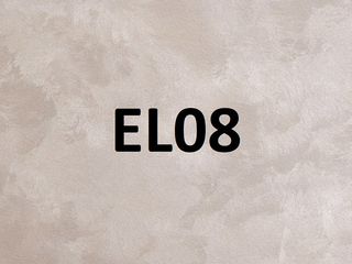 Obrázek 1 produktu Barva ELITE dekorativní hladká, béžovo šedá EL08, 1L