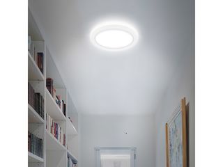 Obrázek 4 produktu Panel LED, 12W, 1400lm, 4000K, 190x28mm, bílá