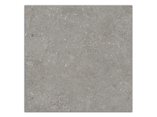 Obrázek 3 produktu Dlažba Kronos 60x60cm