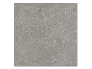 Obrázek 1 produktu Dlažba Kronos 60x60cm