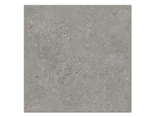 Obrázek 2 produktu Dlažba Kronos 60x60cm