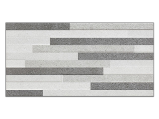 Obrázek 1 produktu Dekor Villa mix 26x52cm