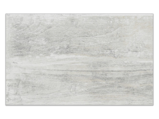 Obrázek 2 produktu Obklad Tayga gris 25x40cm