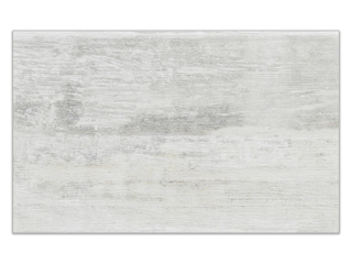 Obrázek 1 produktu Obklad Tayga gris 25x40cm