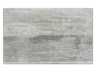 Obrázek 1 produktu Obklad Tayga antracite 25x40cm