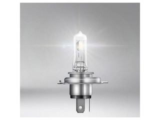 Obrázek 2 produktu Autožárovka OSRAM NB Silver NG H4 12V