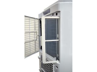 Obrázek 5 produktu Klimatizátor místní APG-10B COOLEXPERT