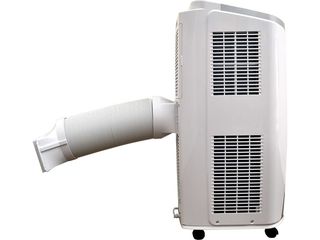 Obrázek 7 produktu Klimatizátor místní APG-10B COOLEXPERT