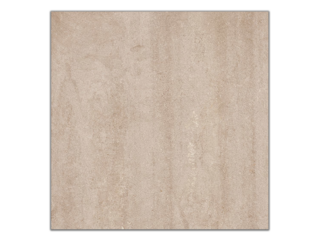 Obrázek 1 produktu Dlažba Urban béžová 60x60cm
