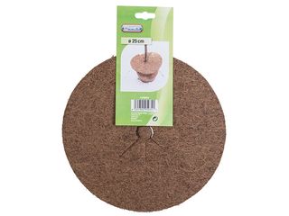 Obrázek 1 produktu Kruh kokosový zakrývací pr.25cm