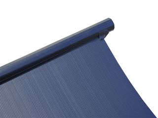 Obrázek 3 produktu Ohřev solární Slim 360