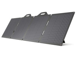Obrázek 1 produktu Panel solární SolarPowa 200 BigBlue