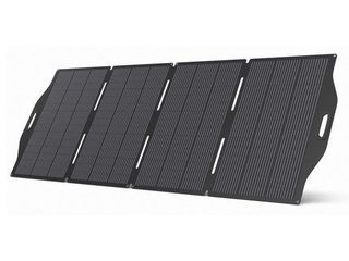 Obrázek 3 produktu Panel solární SolarPowa 400 BigBlue