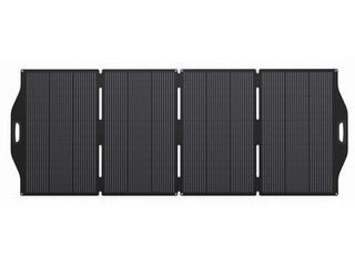 Obrázek 1 produktu Panel solární SolarPowa 400 BigBlue