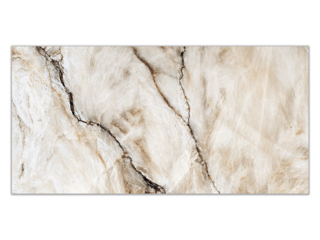 Obrázek 2 produktu Dlažba Silvana 60x120cm