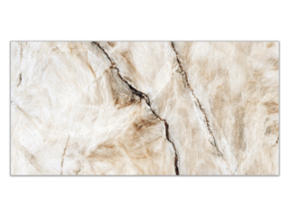 Obrázek 3 produktu Dlažba Silvana 60x120cm