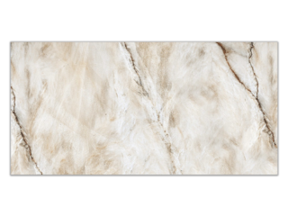 Obrázek 1 produktu Dlažba Silvana 60x120cm