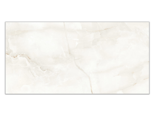 Obrázek 2 produktu Dlažba Sky onyx 60x120cm