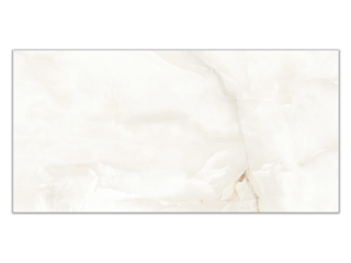 Obrázek 3 produktu Dlažba Sky onyx 60x120cm