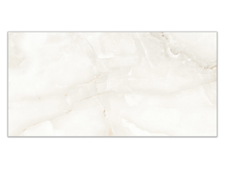 Obrázek 1 produktu Dlažba Sky onyx 60x120cm