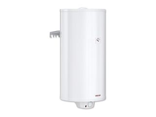 Obrázek 1 produktu Ohřívač vody Stiebel Eltron PSH 120 Classic, 1,8 Kw, 230V, 47,5x111,7x48x3 cm