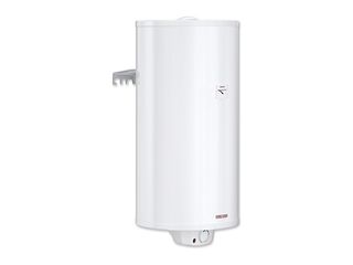 Obrázek 1 produktu Ohřívač vody Stiebel Eltron PSH 150 Classic, 1,8 kW, 230V, 47,5x134,9x48x3 cm