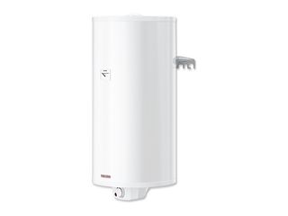 Obrázek 1 produktu Ohřívač vody Stiebel Eltron PSH 200 Classic, 1,8 kW 230V, 47,5x170,4x48x3 cm