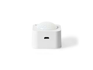 Obrázek 2 produktu Senzor pohybový SmartLife Zigbee, Android™ / iOS napájení z baterie / USB