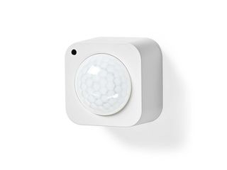 Obrázek 1 produktu Senzor pohybový SmartLife Zigbee, Android™ / iOS napájení z baterie / USB