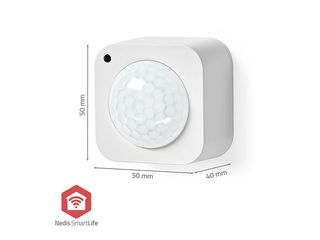 Obrázek 4 produktu Senzor pohybový SmartLife Zigbee, Android™ / iOS napájení z baterie / USB