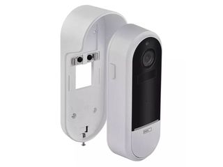 Obrázek 2 produktu Video telefon dveřní Gosmart IP-15S DC bateriový Android™ / IOS