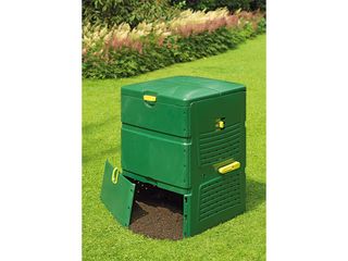 Obrázek 5 produktu Kompostér Juwel AEROPLUS 6000 - 600 l