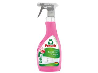 Obrázek 1 produktu Frosch Duopack - Malina a Grep (2 x 500 ml)