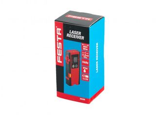 Obrázek 4 produktu Přijímač laserový FESTA