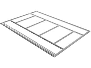Obrázek 1 produktu Konstrukce podlahová - S2001 C