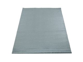 Obrázek 1 produktu Koberec Bosa 60x100 cm, barva mint