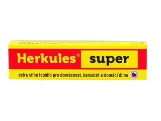 Obrázek 1 produktu Herkules Super tuba 60 g