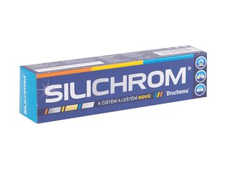 Obrázek 1 produktu Silichrom 90 g