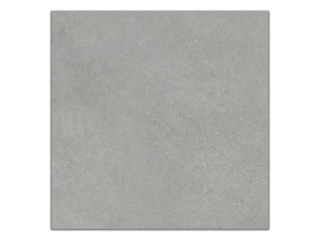 Obrázek 2 produktu Dlažba Rawtech soft grey 2x60x60cm