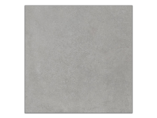 Obrázek 1 produktu Dlažba Rawtech soft grey 2x60x60cm