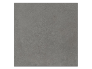 Obrázek 2 produktu Dlažba Rawtech grey 2x60x60cm