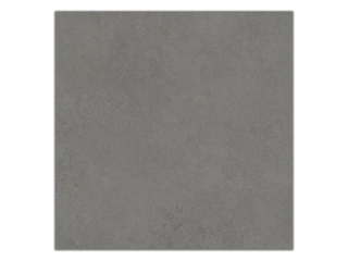 Obrázek 1 produktu Dlažba Rawtech grey 2x60x60cm