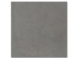 Obrázek 2 produktu Dlažba Rawtech grey rektifikovaná 2x60x60cm