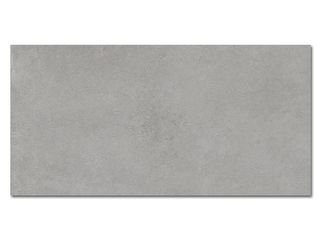 Obrázek 1 produktu Dlažba Rawtech soft grey rektifikovaná 60x120cm