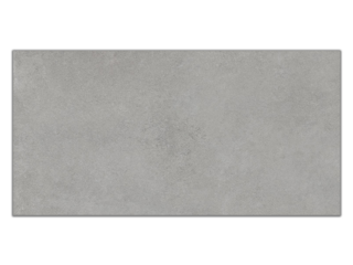 Obrázek 1 produktu Dlažba Rawtech soft grey 60x120cm
