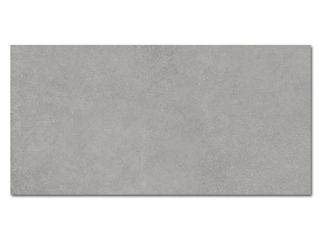 Obrázek 2 produktu Dlažba Rawtech soft grey rektifikovaná 60x120cm